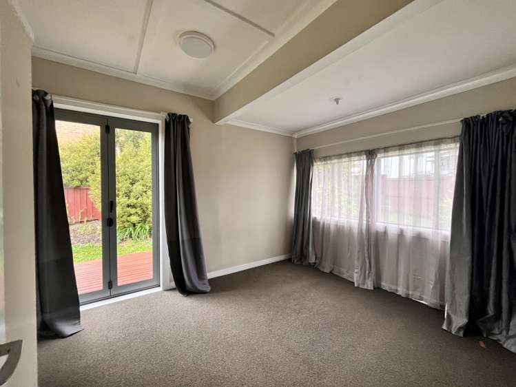 27 Kimihia Road Huntly_7