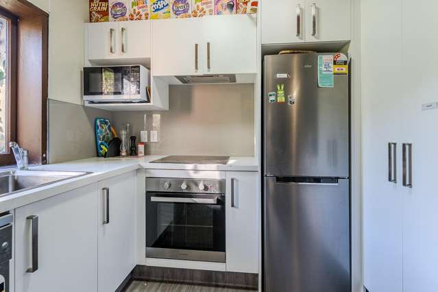 760F George Street North Dunedin_3