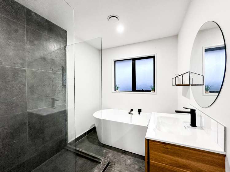 15 Joy Place Rolleston_9