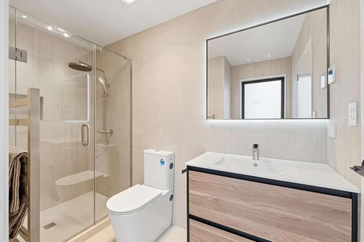 4/17 Cypress Place Sunnynook_31