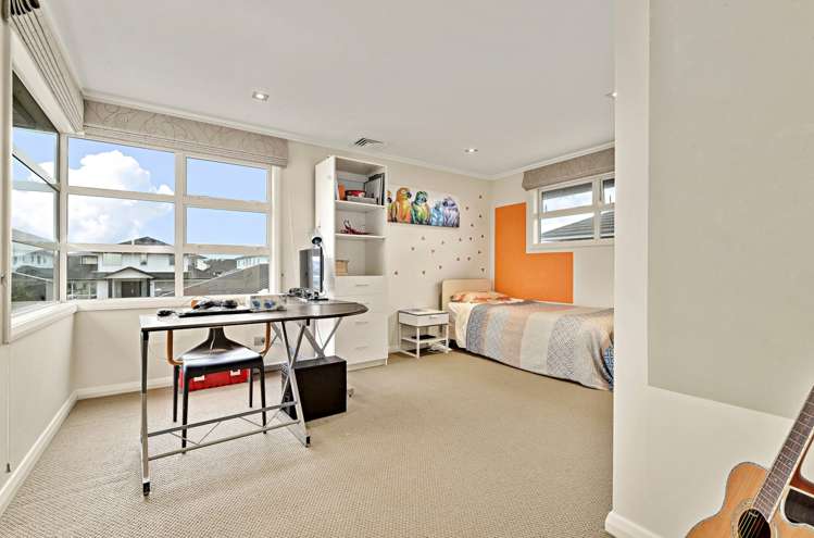 11 Milano Boulevard Karaka_11