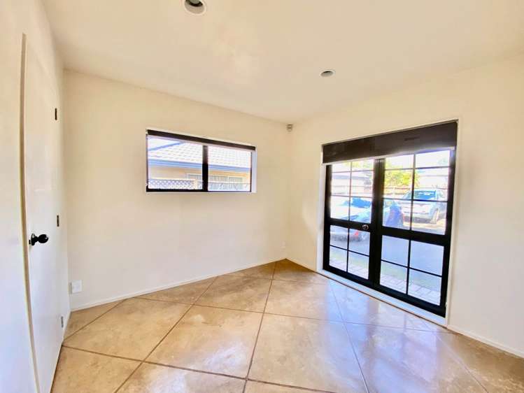 5a Ewenson Avenue One Tree Hill_7