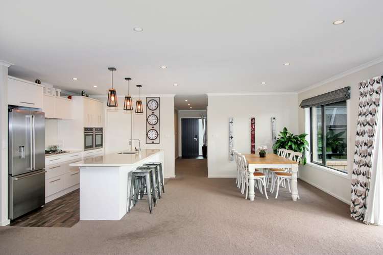 27 Fernbrook Drive Hurworth_9