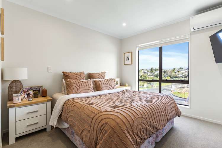 88 Te Napi Drive Takanini_5