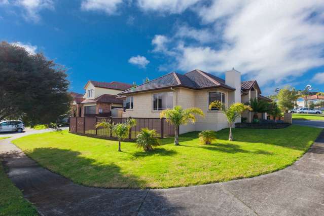 117 Cyril French Drive Flat Bush_2