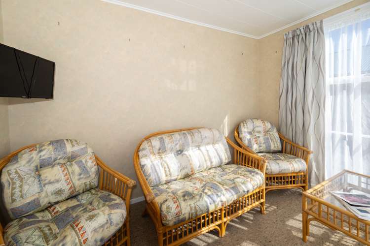 48 Cox Street Ashburton_15