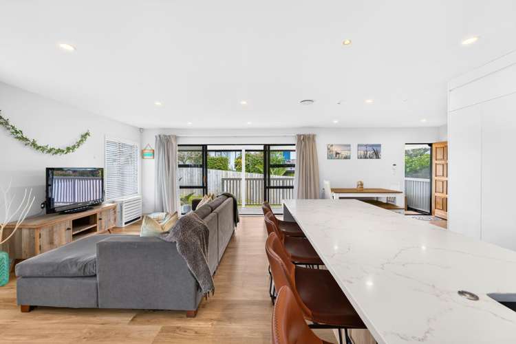 172 Luckens Road West Harbour_27