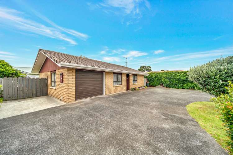 2/11 Reeves Avenue Papatoetoe_13