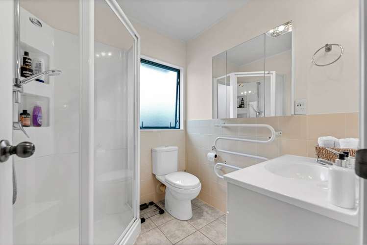 65a College Road Northcote_18