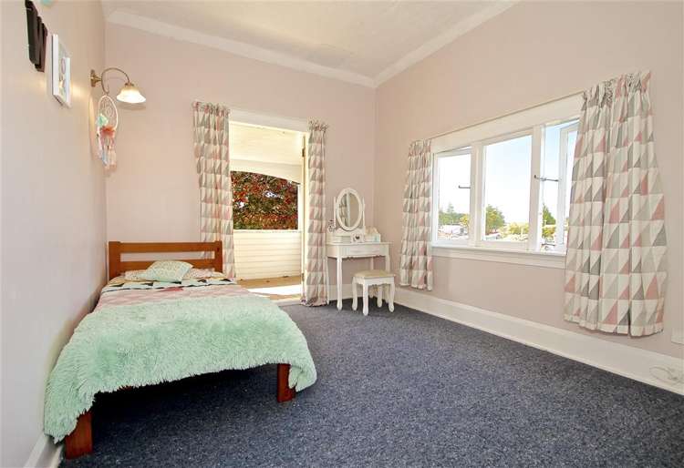 31 Duncan Street Raetihi_15