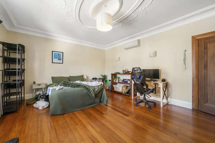 24A Waipapa Road Hataitai_5