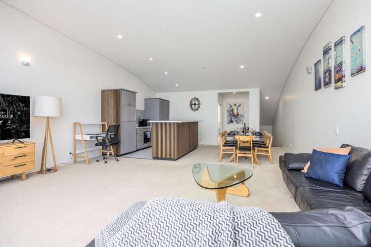 78/145 Quay Street Auckland Central_28