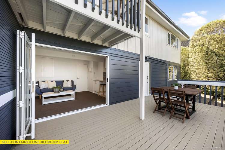 39 Ngatiawa Street One Tree Hill_8