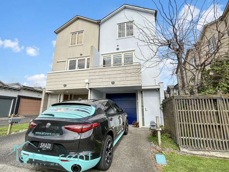 9 Oneroa Road 10673_0