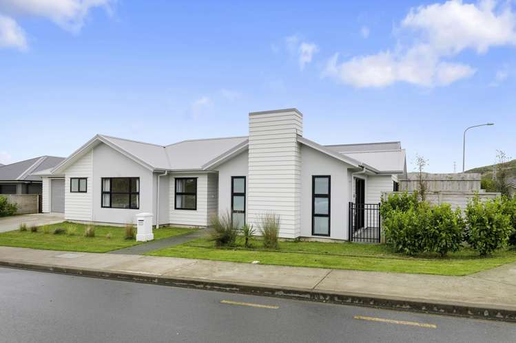 153 Waipounamu Drive Kelson_15