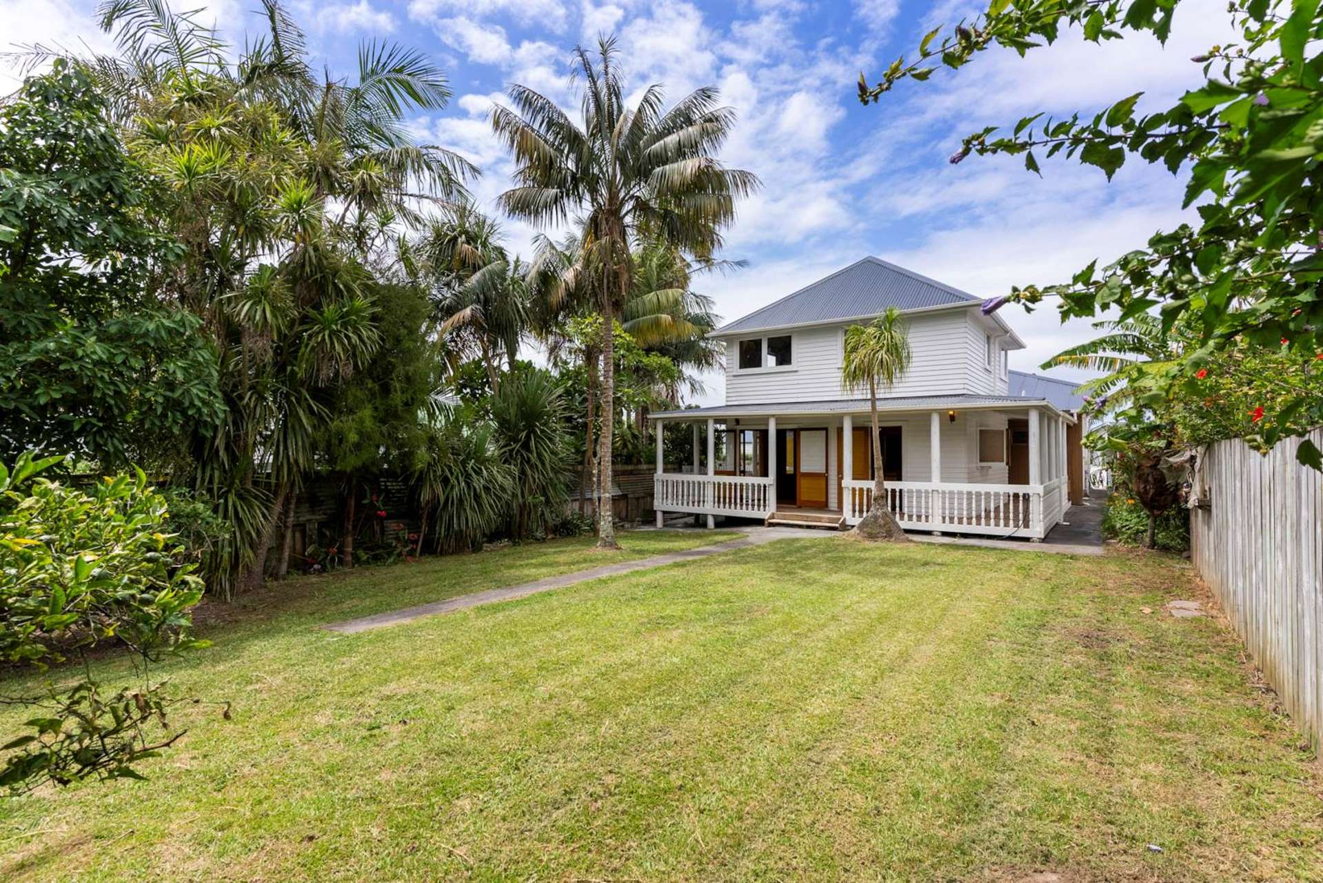 533 Richmond Road Grey Lynn_0