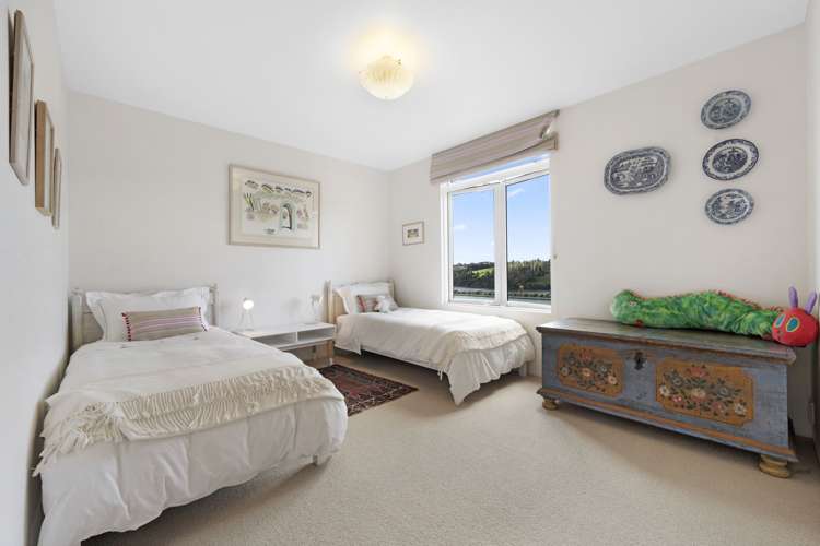 120 Lucerne Road Remuera_28