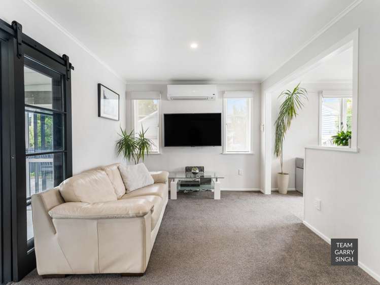 1/15 Alma Crescent Papakura_10