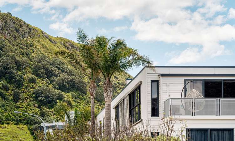 21/49 Maunganui Road_0