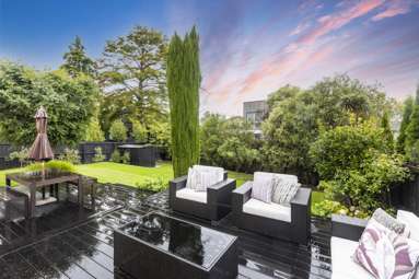 111 St Andrews Square_4