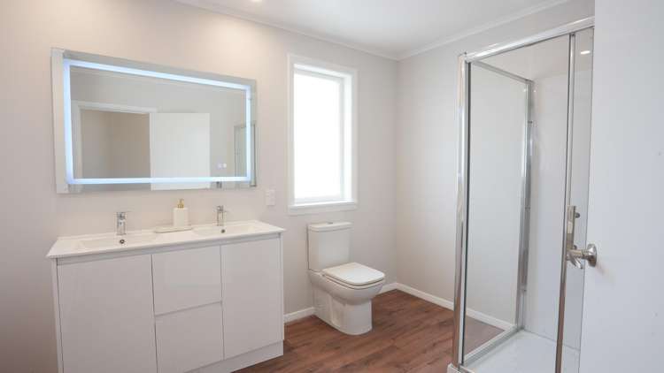 23B Mahi Road Te Kauwhata_9