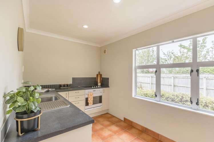 84 Amohia Street Paraparaumu_24