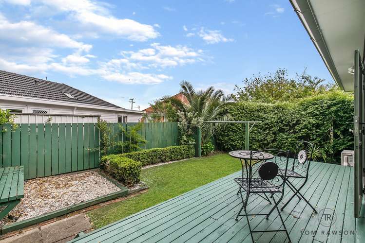 2/47 Church Road Mangere Bridge_17