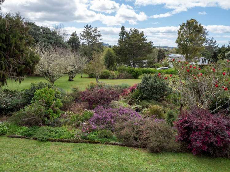 27 Mission Road Kerikeri_43