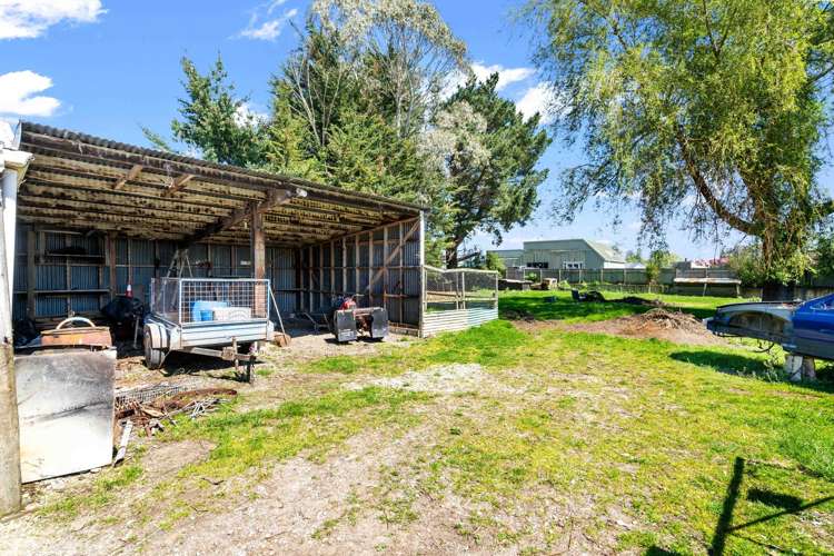67 Cardigan Road Wyndham_15