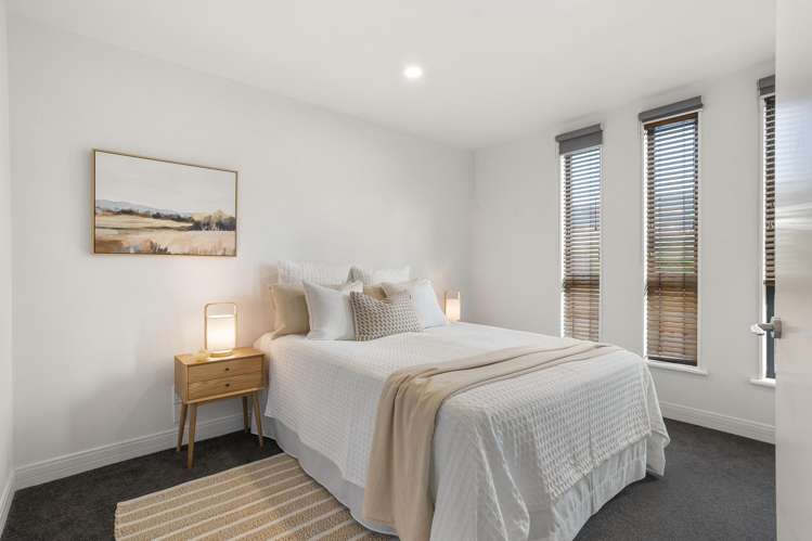 2B/9 Furneaux Way Remuera_11