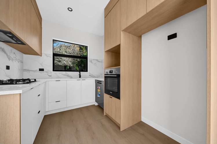 Lot 1/44 Finlayson Avenue Clendon Park_16