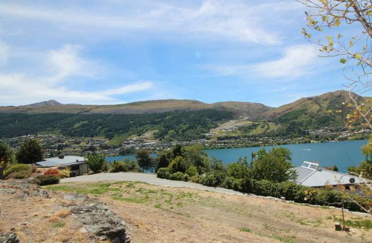 6 Silverwood Lane Kawarau Falls_3