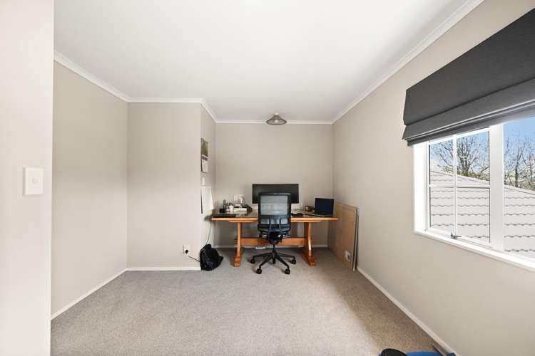 5 Fernwater Place Flagstaff_17