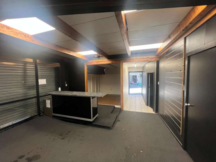 127 Ferry Road Phillipstown_18