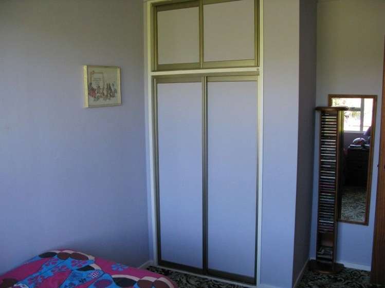 415 Main South Road Paroa_14