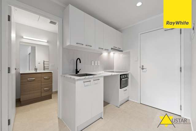 2C/30 Westward Ho Glen Eden_3