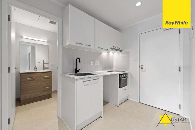 2C/30 Westward Ho Glen Eden_2