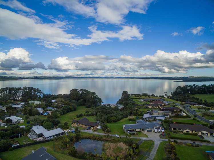 50 Omana Avenue Shelly Beach_15