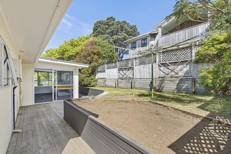 14 Rainsford St Moturoa_14