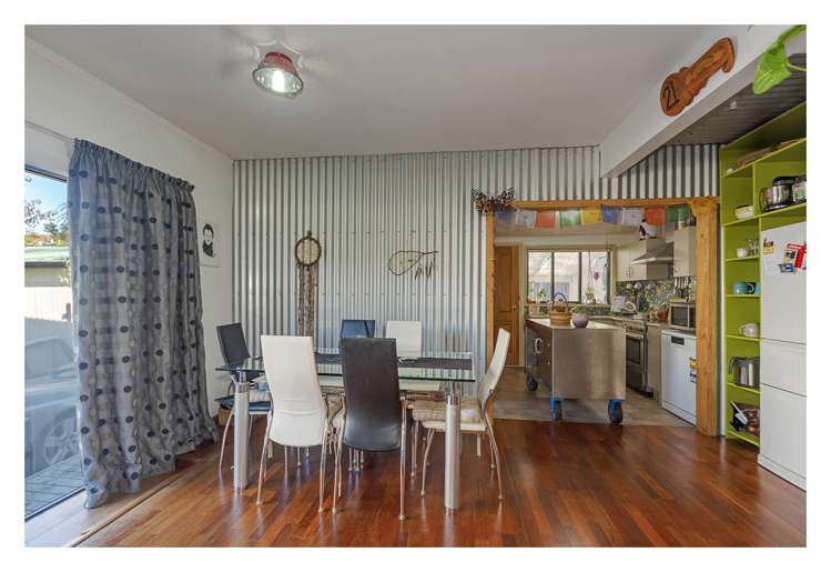 5 Rentone Street Stepneyville_8