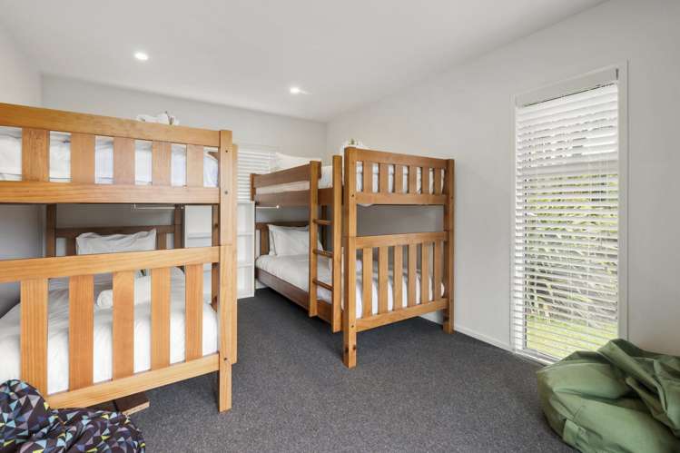 281 Spencer Road Lake Tarawera_9