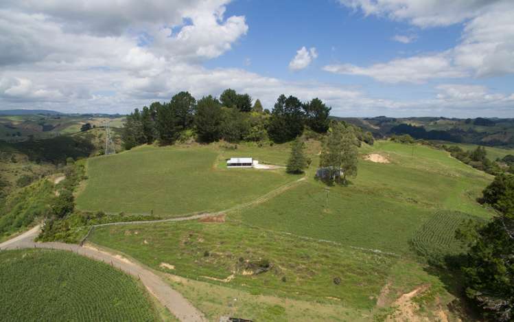 766 Puketawai Road Otorohanga_7