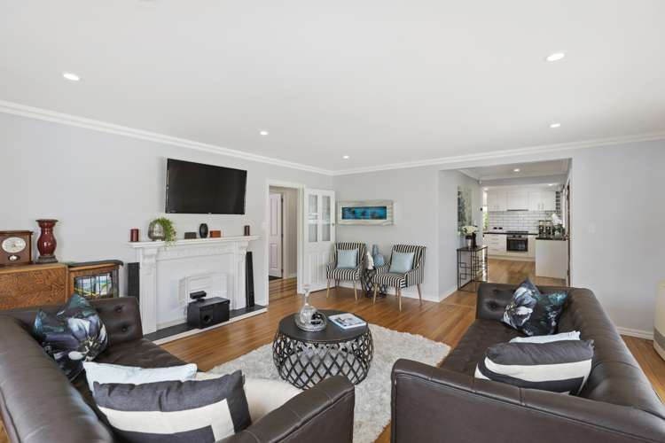 801 High Street Boulcott_7