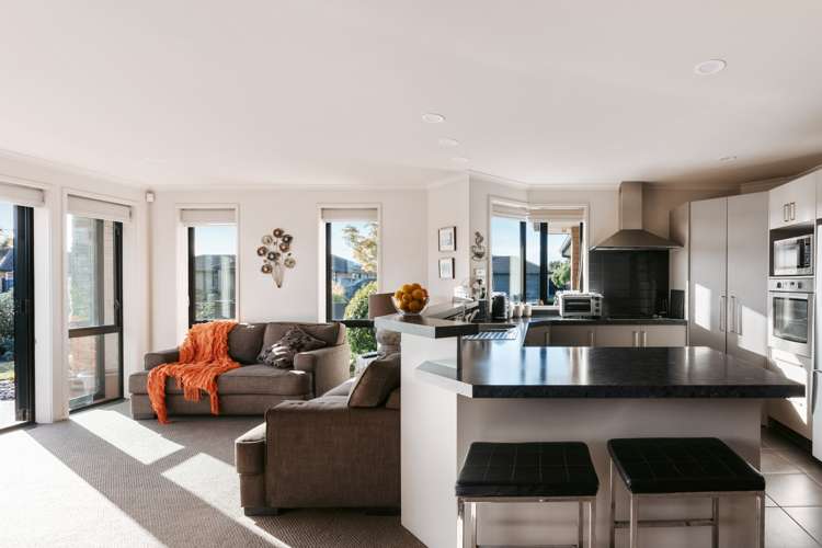 63 Carrington Drive Papamoa_7