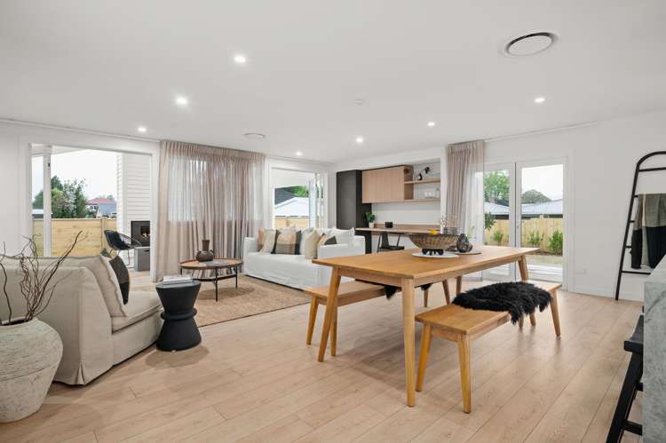 51 Grosvenor Street Cambridge_8