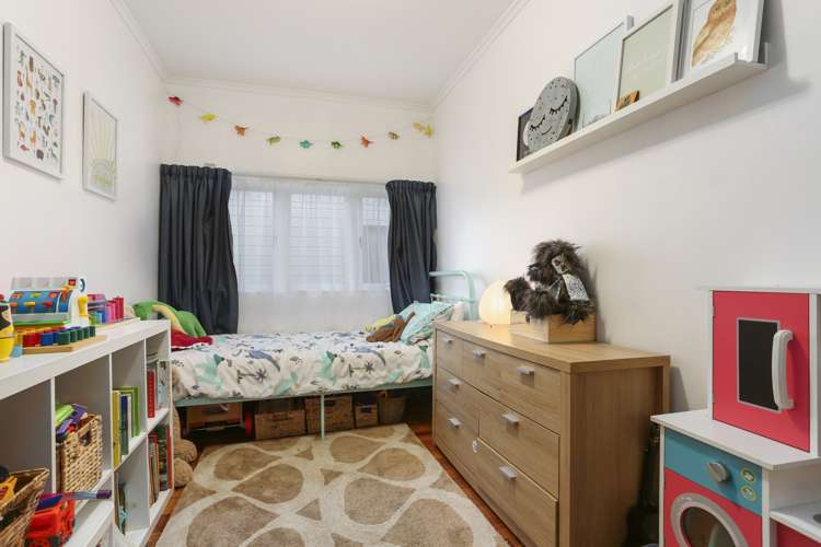 107 Seymour Road Sunnyvale_15