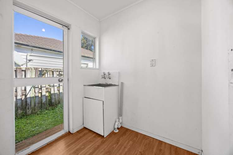 74A Panorama Road Mount Wellington_21