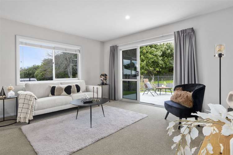 1 Peter Burke Way Pyes Pa_8