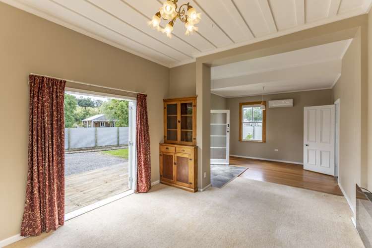 4a Shanly Street Waipawa_4