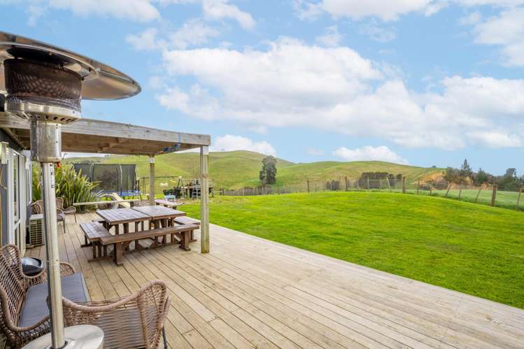 320 Quine Road Tahuna_20